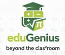 learnskills